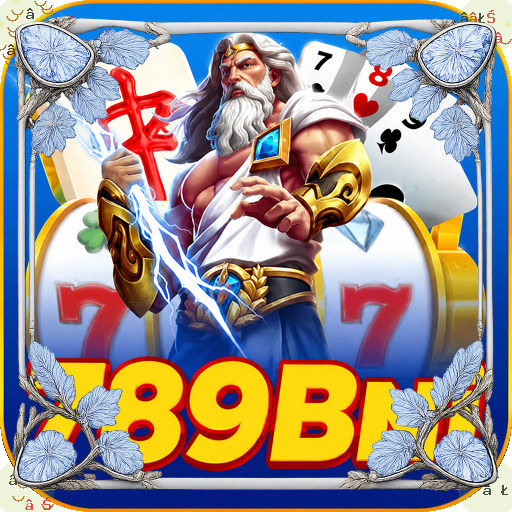 789bni — galeri pratinjau - APK Resmi